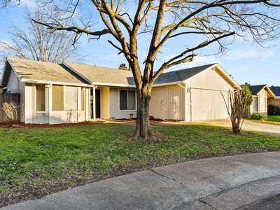 7874 Caber Way, Antelope, CA, 95843