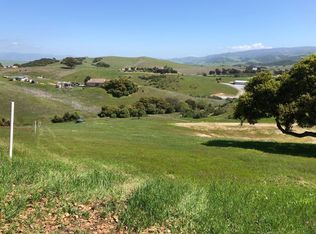 0 Merrill Rd, San Juan Bautista, CA 95045