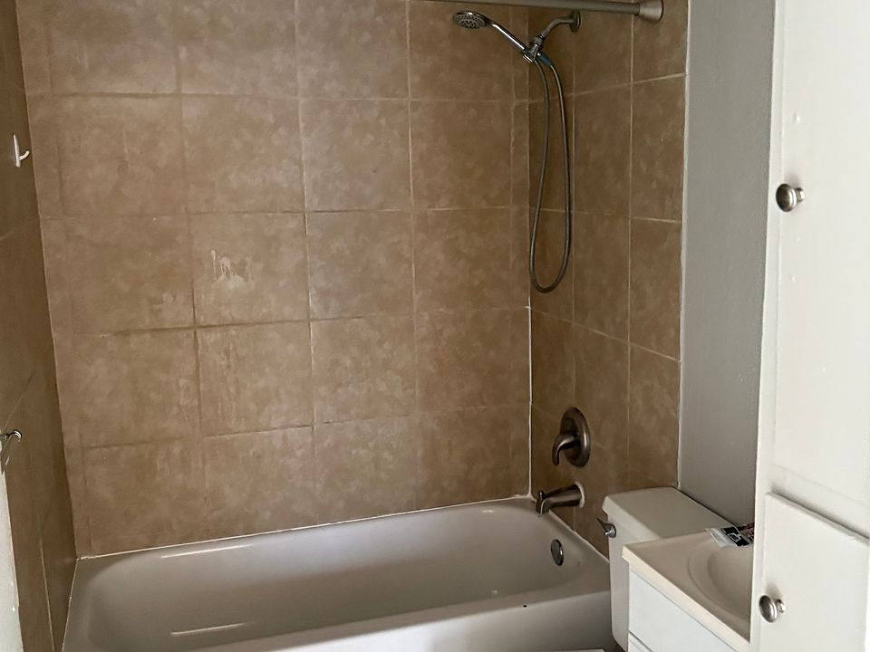 2nd image of 2301 NE 57th Ter