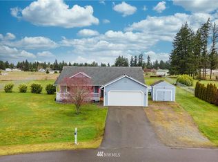 20108 Tahoma Loop SW, Rochester, WA 98579