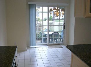 784 W Maple Ave, Adrian, MI 49221