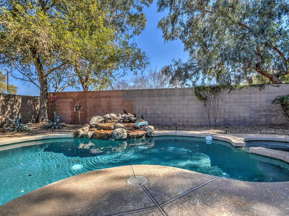 1st image of 33273 N Sonoran Trl