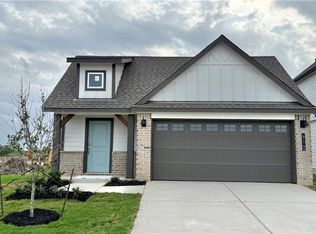 919 Coffee Mill Ln, College Station, TX 77845