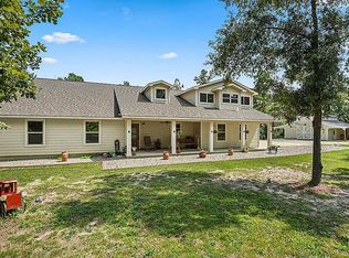 10106 Heritage Ranch Rd, Conroe, TX 77303