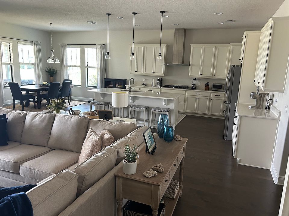 1st image of 2546 Kamin Dr