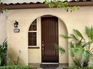 904 N Primrose Ln UNIT C, Azusa, CA 91702