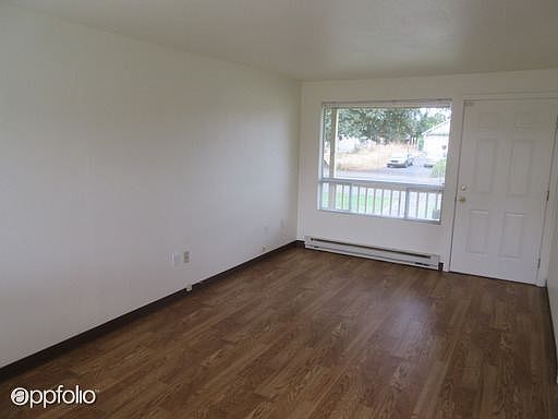 2nd image of 14607 W Thorne Ln SW #9