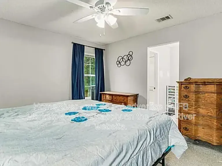 7156 Eastgate Rd — Photo 18