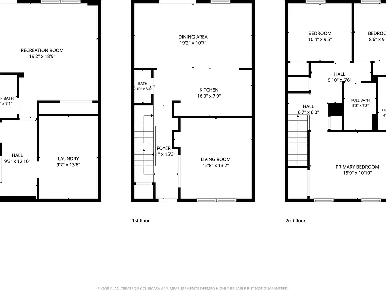 2916 Montauk Ct — Photo 32