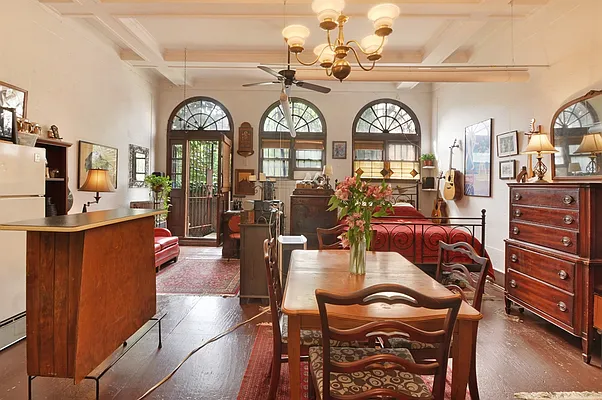 Sold by Corcoran | media 18