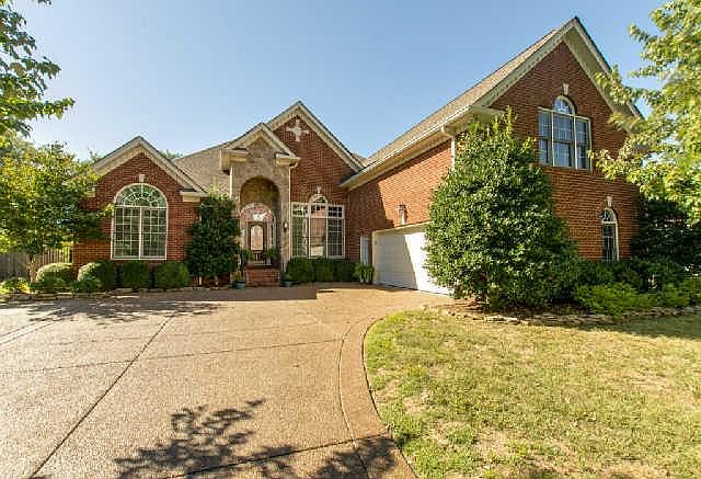 1st image of 252 Sontag Dr