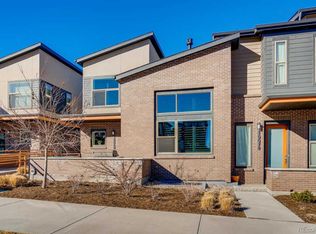 10080 Belvedere Cir, Lone Tree, CO 80124