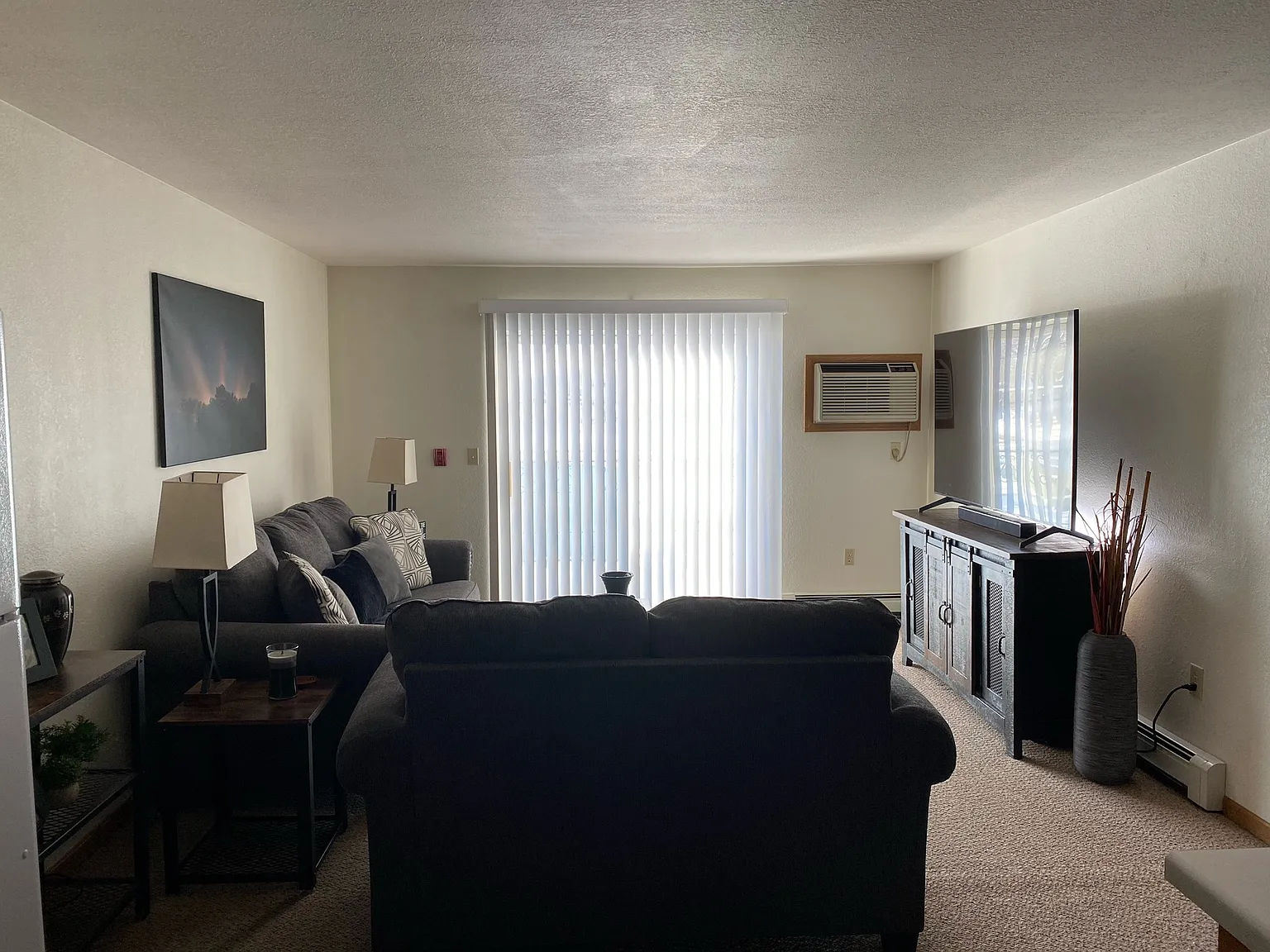 Springbrook Apartments — Photo 3