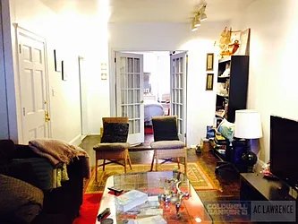 Rented by Aclawrence