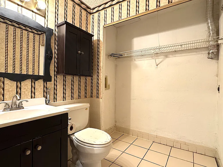 910 Big Tree Rd #803 — Photo 6