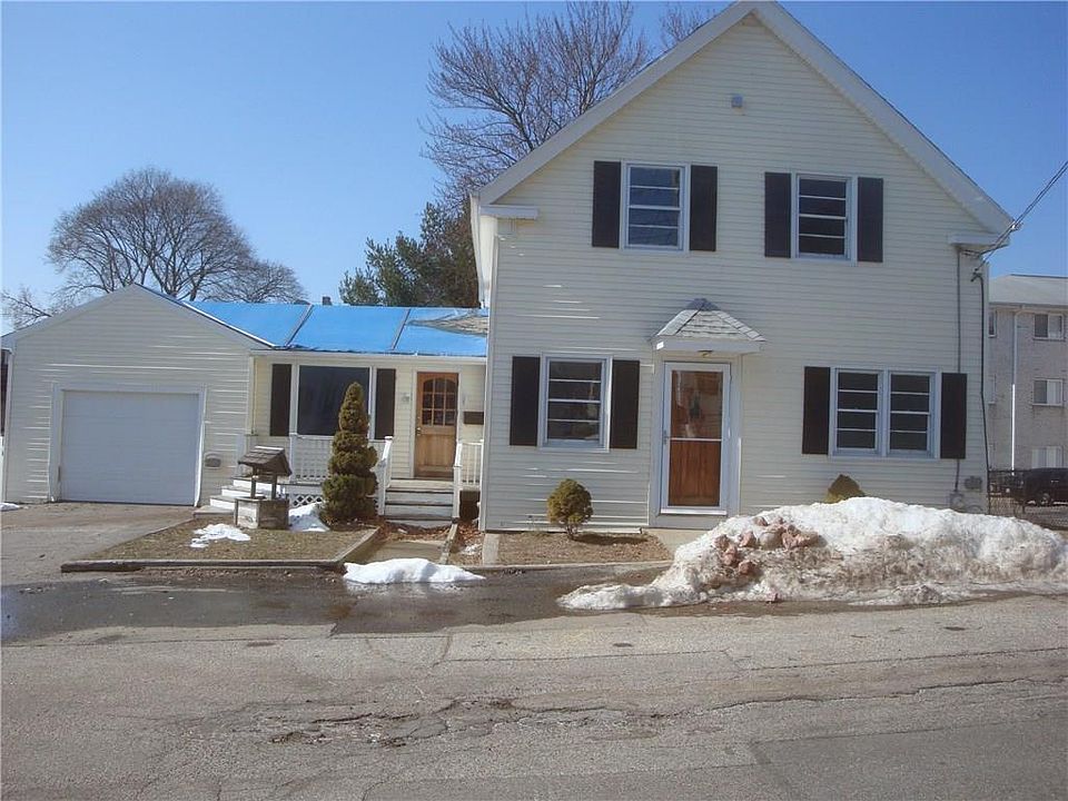 1st image of 12 Victor St