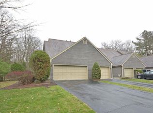 4A New Bedford Rd #4A, West Milford, NJ 07480