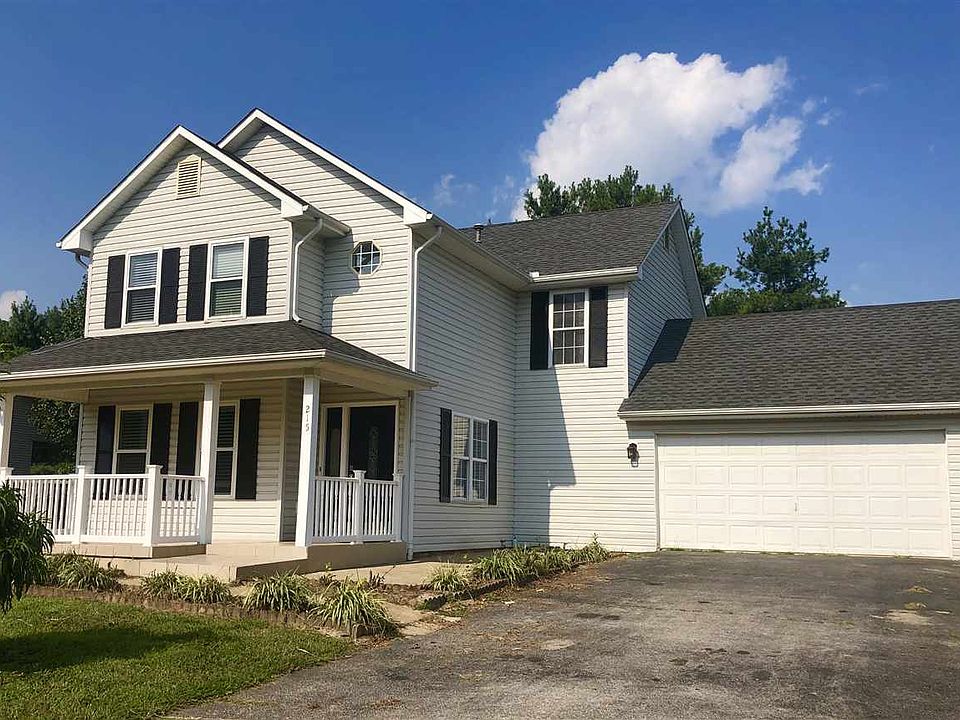 1st image of 215 Moonlite Ave