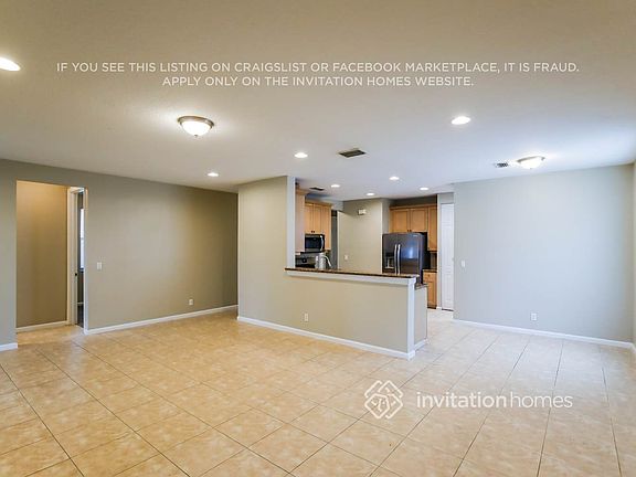 5th image of 116 Belle Grove Ln