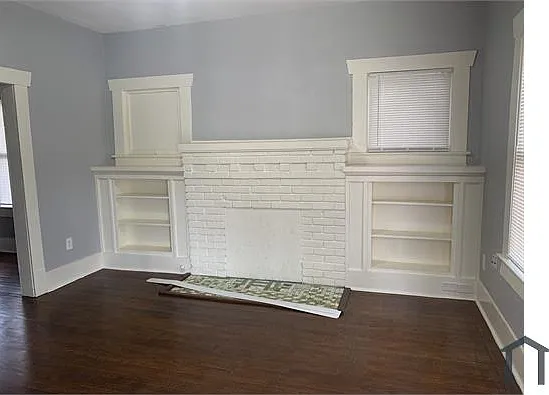 3 bed, 1258 sqft, $1,525 — Photo 2