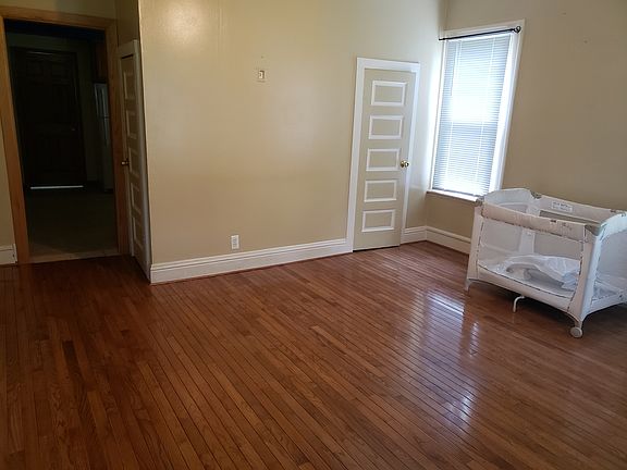 5th image of 430 6th St