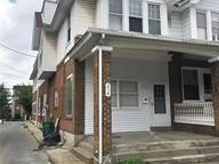 214 N Saint Cloud St — Photo 2