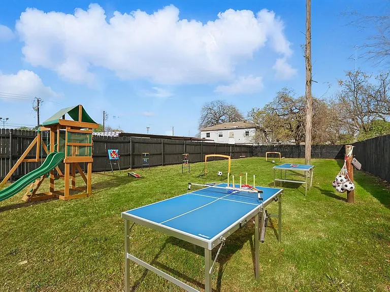 2336 Minnie St #ID1514812P — Photo 11