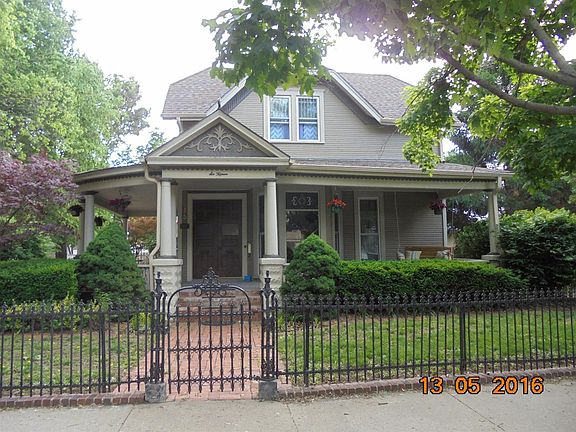 5th image of this home