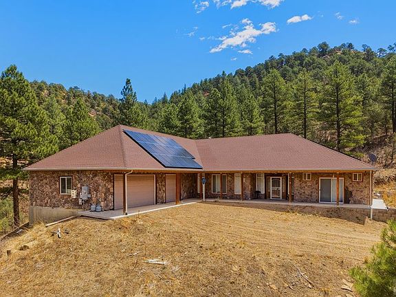 3rd image of 7880 Old Sopris Rd