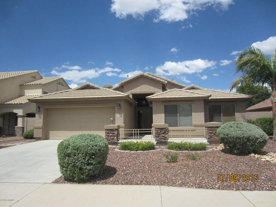 1st image of 4582 E Desert Sands Dr