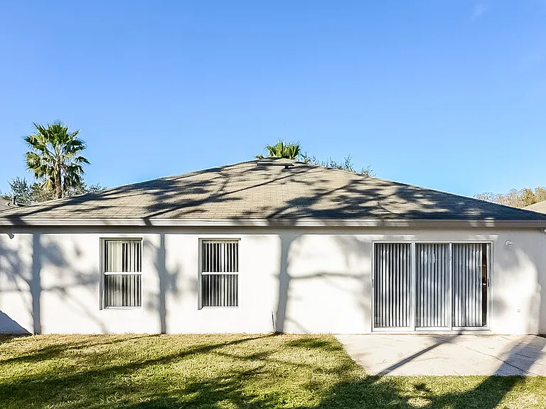 19817 Bellehurst Loop — Photo 14