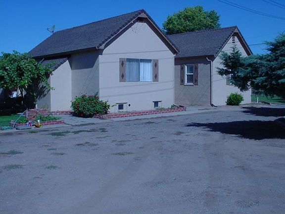 house with new roof
