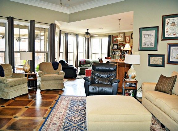 5th image of this home