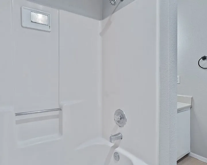 2906 Jadewood Ct #A — Photo 18