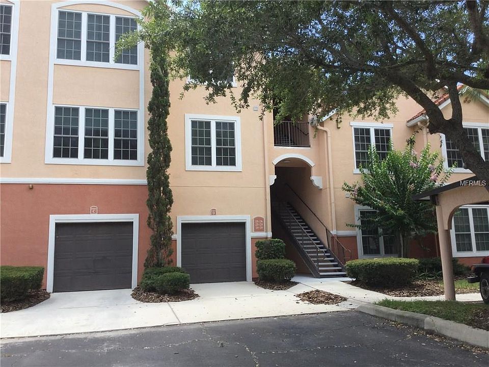 1st image of 4134 Central Sarasota Pkwy APT 1723