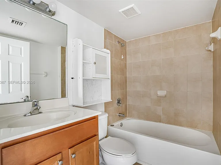 22551 SW 88th Pl #2031 — Photo 17