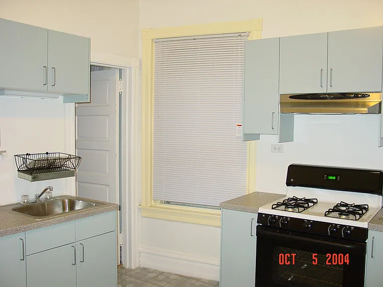 4330 Pine St #2R — Photo 31