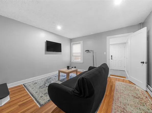 11819 153rd Street, Jamaica, NY 11434