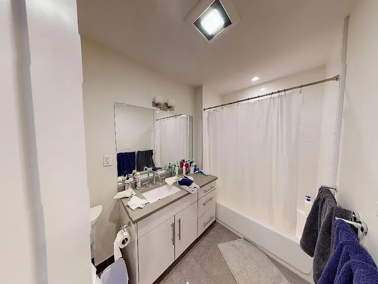 1065 Tremont St #103D — Photo 3