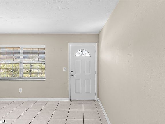 3rd image of 2205 Lotus Rd