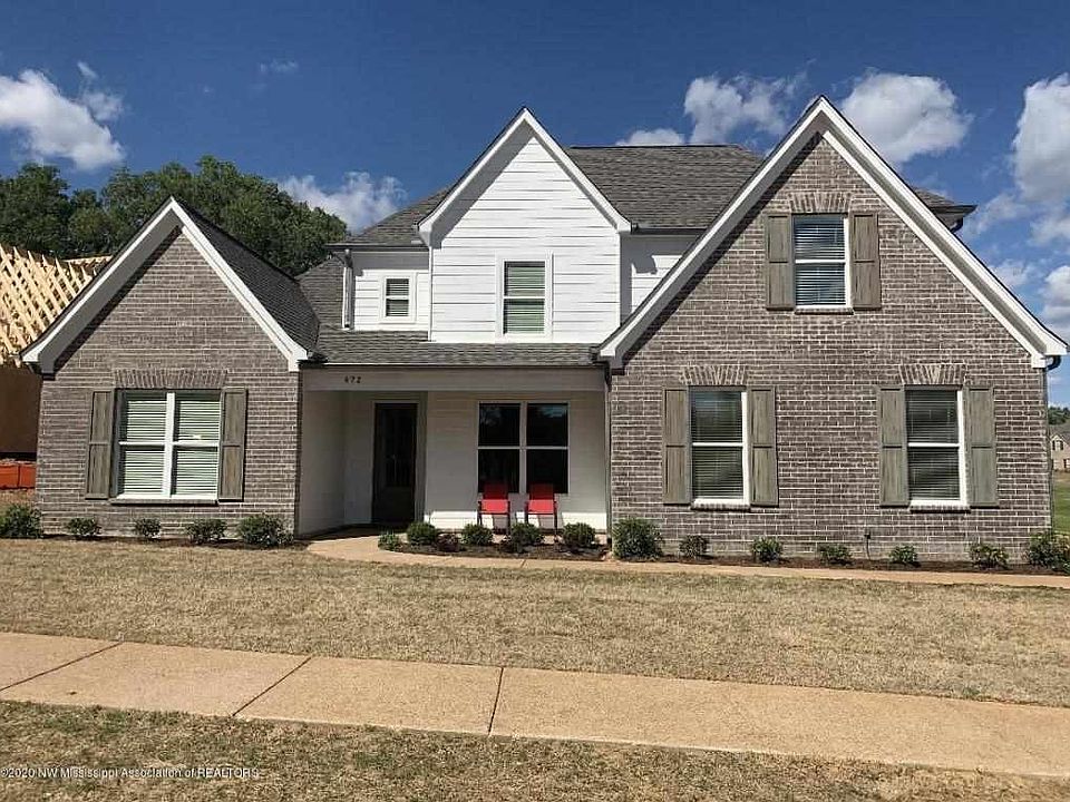 1st image of 3121 Oliver Dr Lot 102