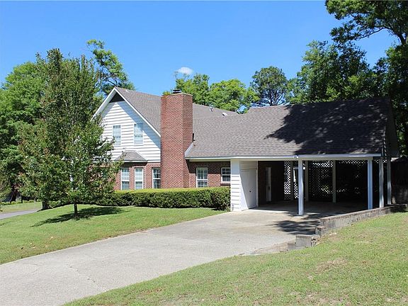 4th image of 1285 Carson Rd E