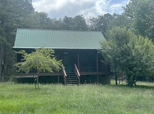 1094 Henry Brandon Road Ext, Alton, VA 24520