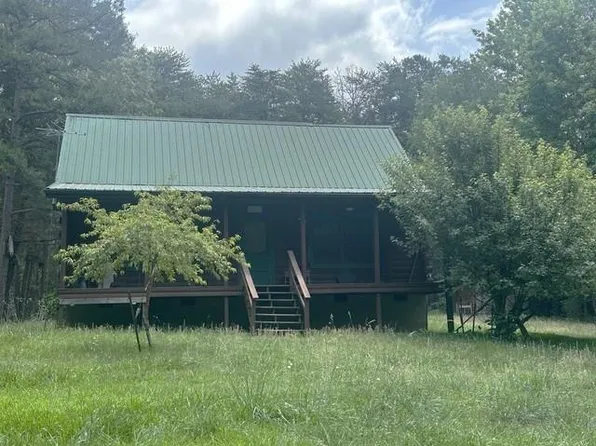 1094 Henry Brandon Road Ext, Alton, VA 24520