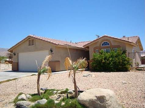 2nd image of 13878 Cholla Dr