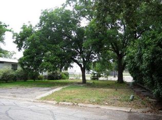 508 Dover Rd #199, Irving, TX 75060