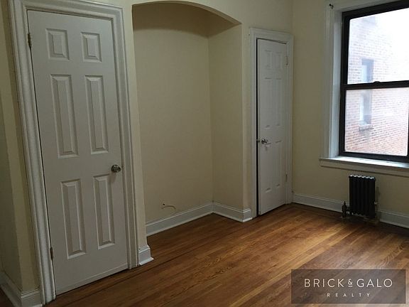 4th image of 441 Brooklyn Ave APT 3F