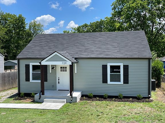 3rd image of 729 Oakdell Ave