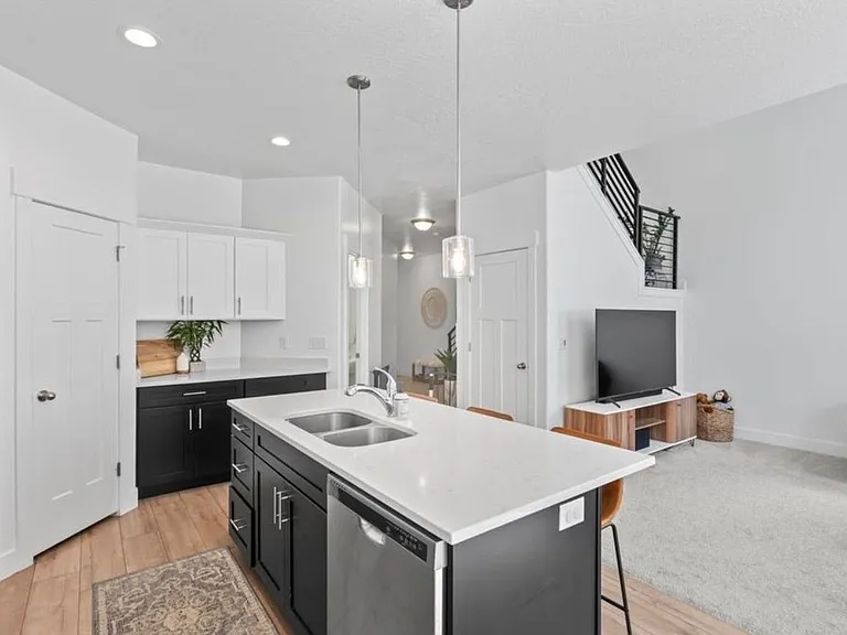 1630 N 3740 W — Photo 9