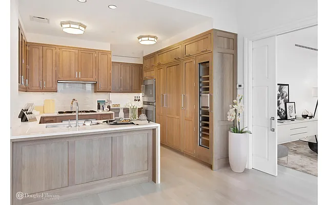 Rented by Douglas Elliman | media 11